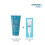 Keracnyl PP+ Blemish Cream 30ml 7