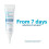 Keracnyl PP+ Blemish Cream 30ml 3