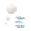 Keracnyl PP+ Blemish Cream 30ml 6