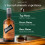 Proraso PRORASO Beard Oil Wood and Spice 100 ml 2