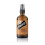 Proraso PRORASO Beard Oil Wood and Spice 100 ml 1