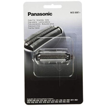 Panasonic WES9087Y1361 Grill Vervanging Scheerapparaten ES-LL41/21, ES-GA21, ES-LT71/31, ES-RT87/67/47/37/53/33, ES-SL41, ES-ST37/25