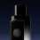 Antonio Banderas Antonio Banderas - Der Icon EDP (100ml) 6