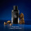 Antonio Banderas Antonio Banderas - Der Icon EDP (100ml) 9