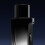 Antonio Banderas Antonio Banderas - Der Icon EDP (100ml) 7
