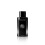 Antonio Banderas Antonio Banderas - Der Icon EDP (100ml) 2
