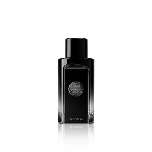 Antonio Banderas Antonio Banderas - Der Icon EDP (100ml) 1