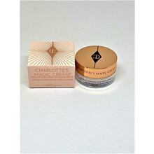 Charlotte's Magic Cream SAMPLE-SIZED 7ml