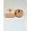 Charlotte Tilbury Charlotte's Magic Cream SAMPLE-SIZED 7ml 1
