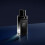 Antonio Banderas Antonio Banderas - Der Icon EDP (100ml) 4