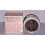 Charlotte Tilbury Charlotte's Magic Cream SAMPLE-SIZED 7ml 2