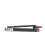 MAC Other - Lip Pencil - Whirl 1.45G/0.05Oz By Mac 2