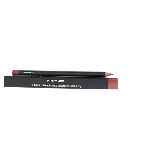 MAC Other - Lip Pencil - Whirl 1.45G/0.05Oz By Mac 2