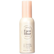 House Beauty Shot Face Blur SPF33/PA++, 35g