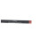MAC Other - Lip Pencil - Whirl 1.45G/0.05Oz By Mac 5