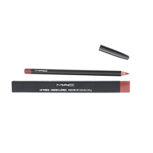 Other - Lip Pencil - Whirl 1.45G/0.05Oz By Mac