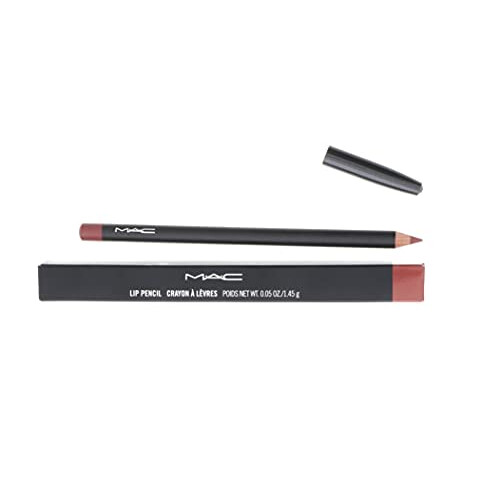 MAC Other - Lip Pencil - Whirl 1.45G/0.05Oz By Mac