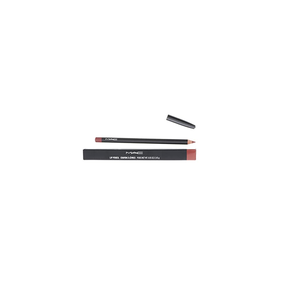 Other - Lip Pencil - Whirl 1.45G/0.05Oz By Mac