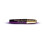 L’Oréal Paris L'Oreal Volume Million Lashes So Couture Mascara, Extra Black 9.5 ml 2