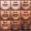 MAC Other - Lip Pencil - Whirl 1.45G/0.05Oz By Mac 4