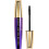 L’Oréal Paris L'Oreal Volume Million Lashes So Couture Mascara, Extra Black 9.5 ml 1