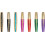 L’Oréal Paris L'Oreal Volume Million Lashes So Couture Mascara, Extra Black 9.5 ml 4