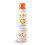Calypso Sensitive Skin Protection Lotion Spray SPF50+ 1