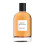 Collection Amber Breeze, Eau De Parfum For Men, 100ml 1