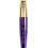 L’Oréal Paris L'Oreal Volume Million Lashes So Couture Mascara, Extra Black 9.5 ml 6