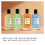 Collection Amber Breeze, Eau De Parfum For Men, 100ml 5