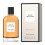 Collection Amber Breeze, Eau De Parfum For Men, 100ml 2