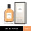 Collection Amber Breeze, Eau De Parfum For Men, 100ml 3
