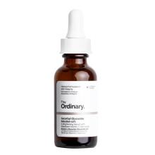 Original Ascorbyl Glucoside Solution 12% | 30ml | Vitamin C serum for signs of aging | by Cloud. Sales Cosmetics