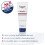 Eucerin Aquaphor Protect & Repair Salbe, 220 ml Ointment 2