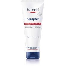 Aquaphor Protect & Repair Salbe, 220 ml Ointment