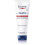 Eucerin Aquaphor Protect & Repair Salbe, 220 ml Ointment 1