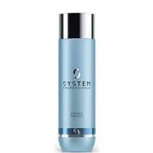Hydrate Shampoo 250ml