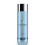 System Professional Hydrate Shampoo 250ml 1