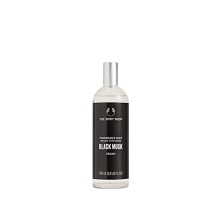 TheBodyShop The Body Shop Black Musk Fragrance Mist DEEP MUSK SCENT 100 ml