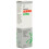 Gehwol (3 PACK) - Gehwol - Foot Cream Extra | 75ml | 3 PACK BUNDLE 1