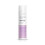 Revlon Revlon Re-Start Color nettoyant violet 250ml 1