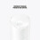 Revlon Revlon Re-Start Color nettoyant violet 250ml 4