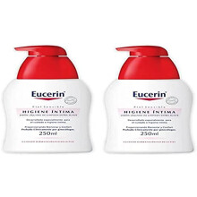Duplo Intimate Hygiene Gel