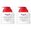 Eucerin Duplo Intimate Hygiene Gel 1
