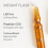 ISDIN Isdinceutics Instant Flash Serum Lifting Effect 5 x 2ml 5