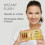 ISDIN Isdinceutics Instant Flash Serum Lifting Effect 5 x 2ml 4
