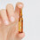 ISDIN Isdinceutics Instant Flash Serum Lifting Effect 5 x 2ml 6