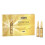 ISDIN Isdinceutics Instant Flash Serum Lifting Effect 5 x 2ml 1