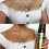 b.tan Best Self Tanner Mousses Bundle με Εφαρμογέα Μιτ για Ψεύτικο Μαύρισμα 5
