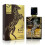LATTAFA Oud Lail Maleki Eau De Parfum Spray 100ml 1